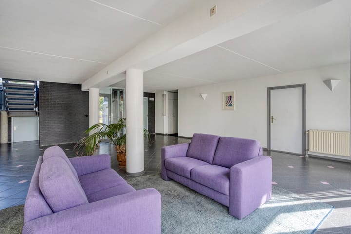 Foto 30 van Dobbedreef 89