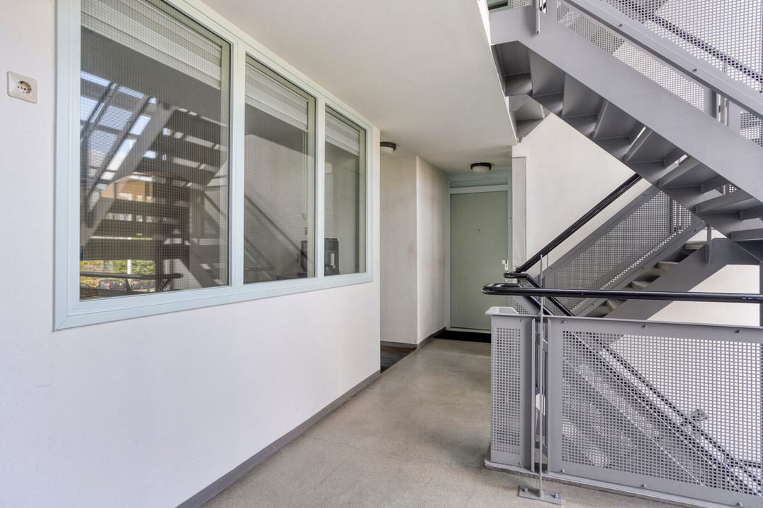 Foto 31 van Dobbedreef 89