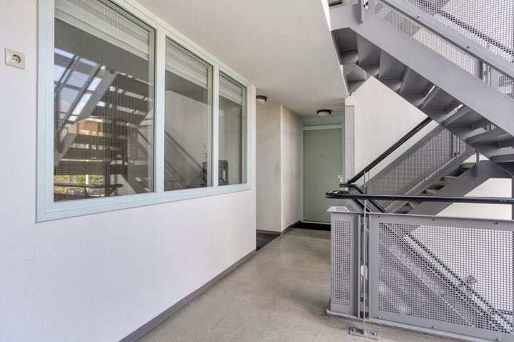 Foto 31 van Dobbedreef 89