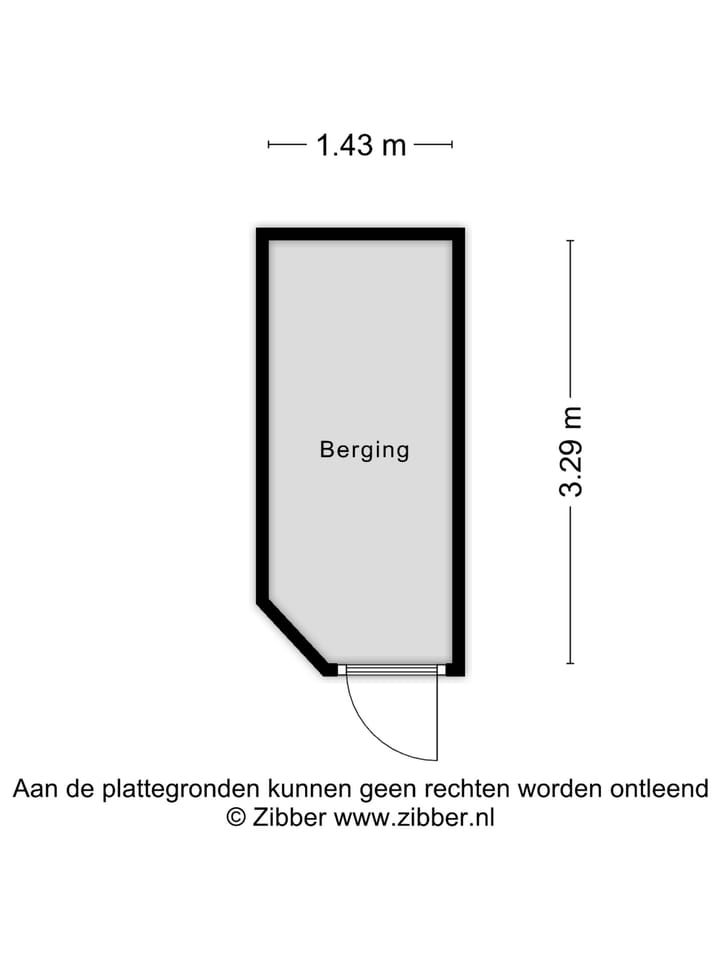 Foto 34 van Dobbedreef 89