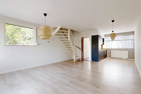 Van Vlaanderenstraat 57 secondary image