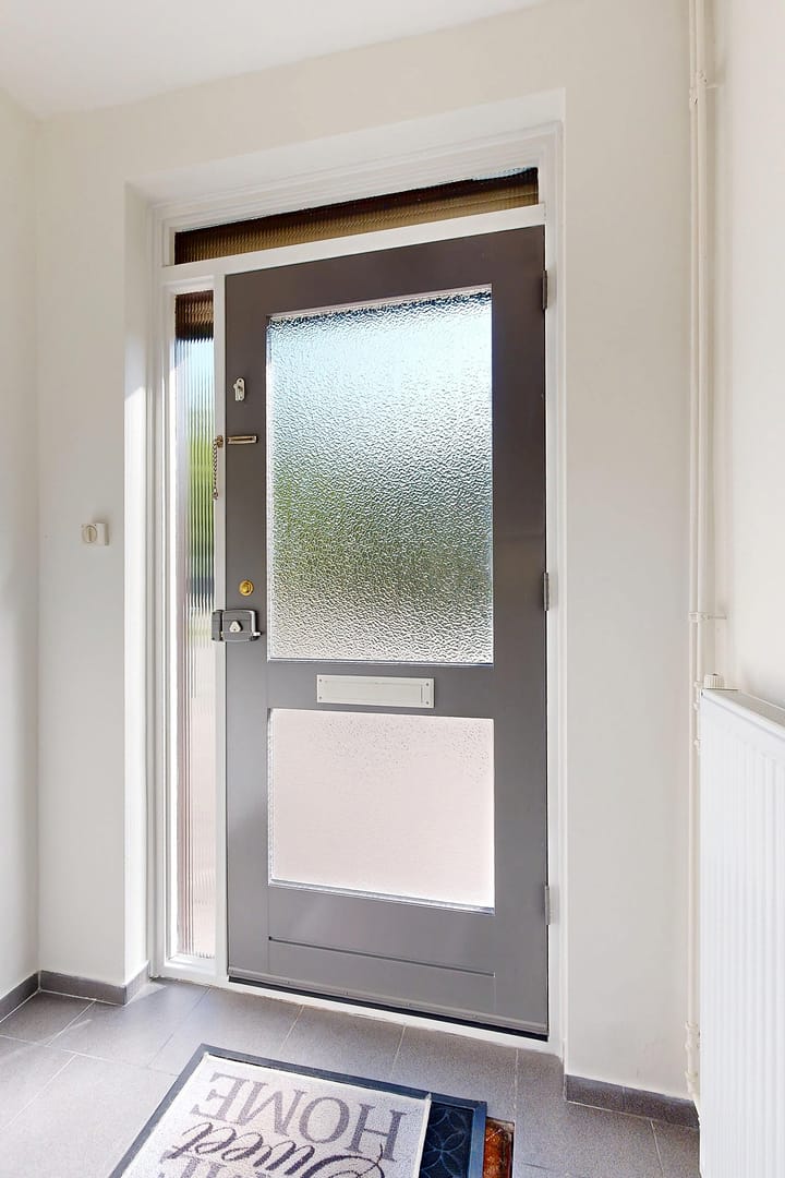 Photo 7 of Van Vlaanderenstraat 57