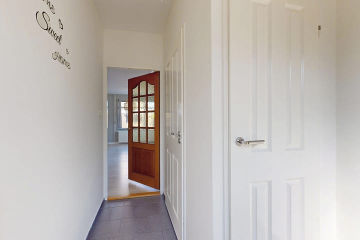 Photo 8 of Van Vlaanderenstraat 57