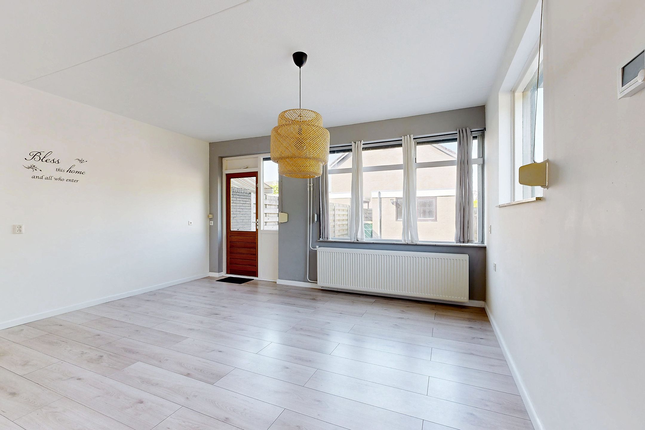 Foto 9 van Van Vlaanderenstraat 57