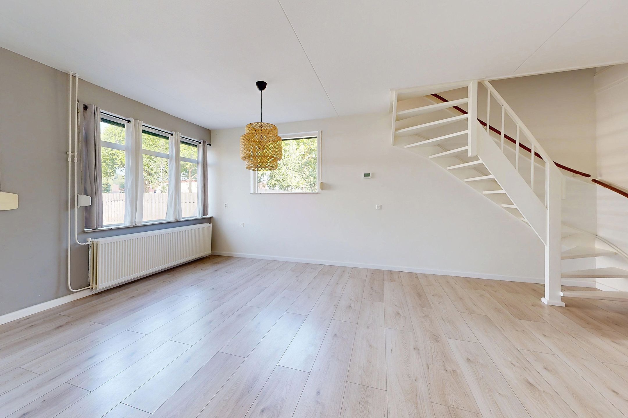 Foto 12 van Van Vlaanderenstraat 57