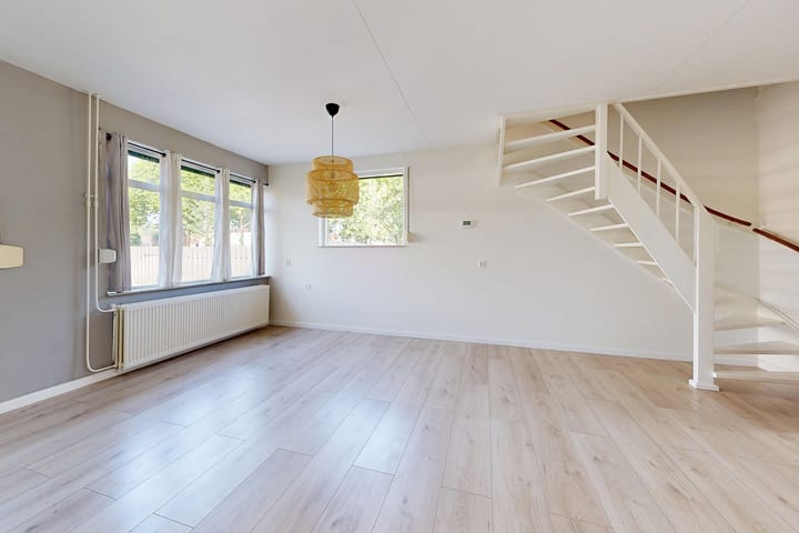 Photo 12 of Van Vlaanderenstraat 57