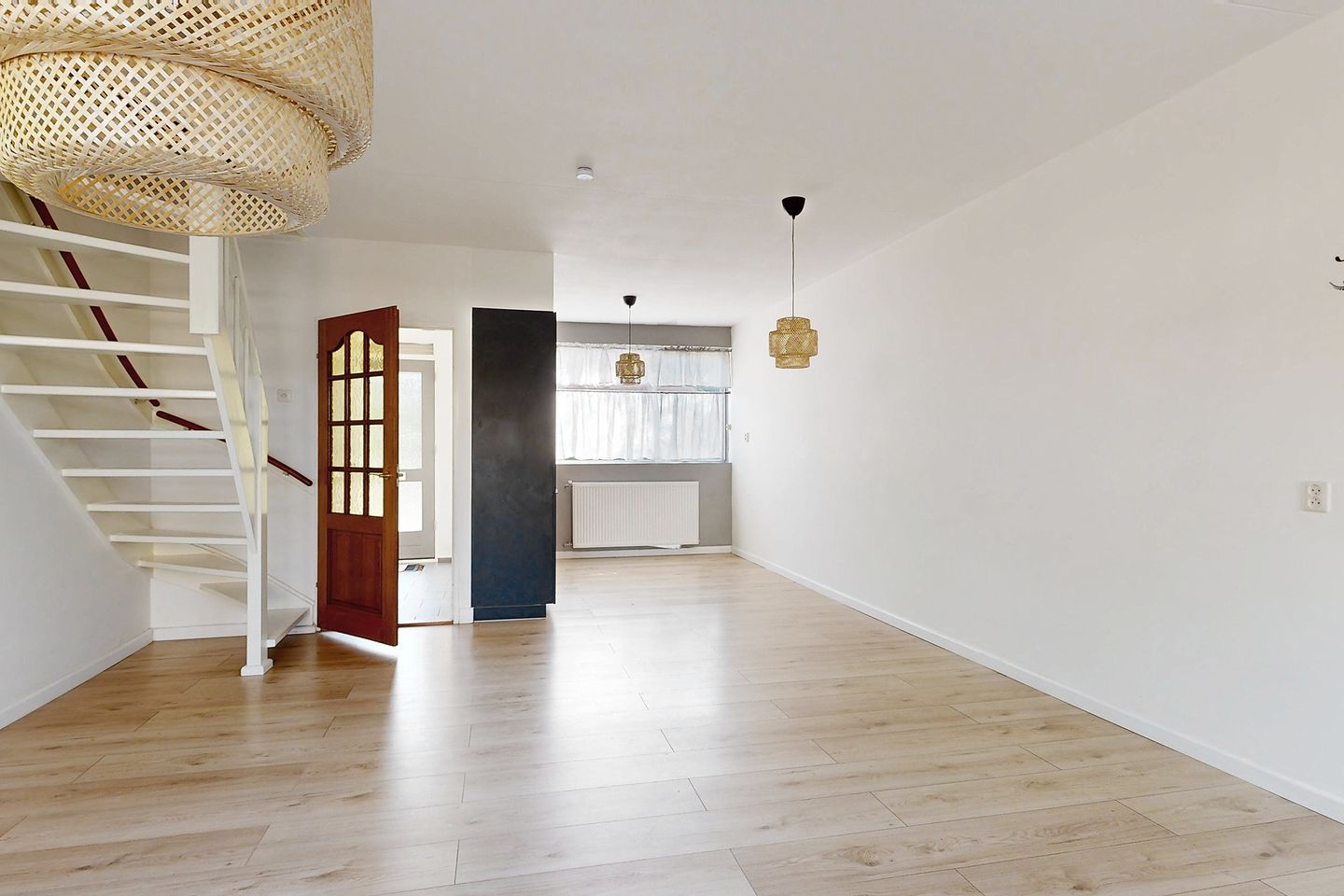 Foto 14 van Van Vlaanderenstraat 57