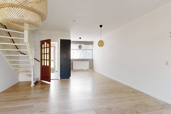 Photo 14 of Van Vlaanderenstraat 57