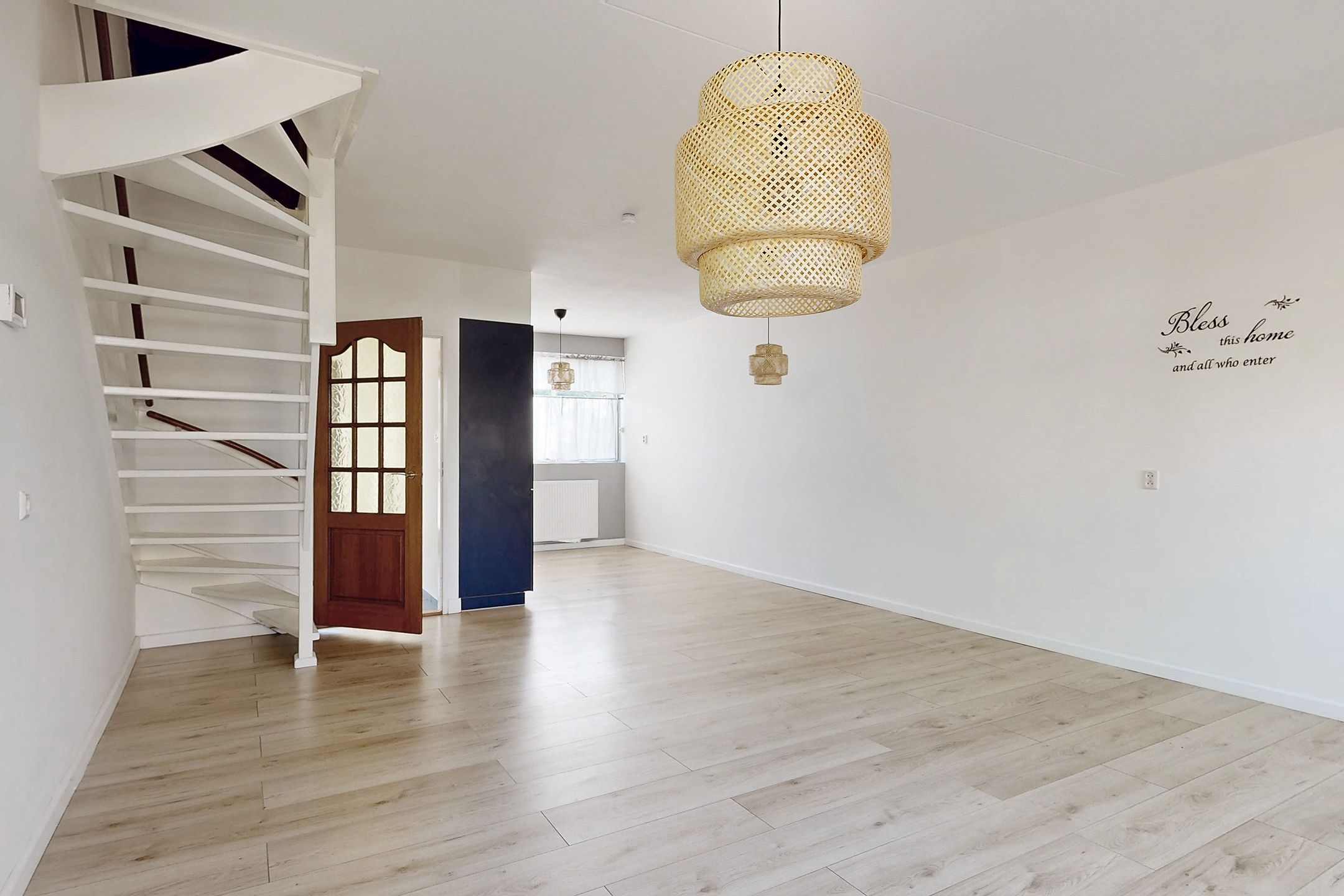 Foto 15 van Van Vlaanderenstraat 57