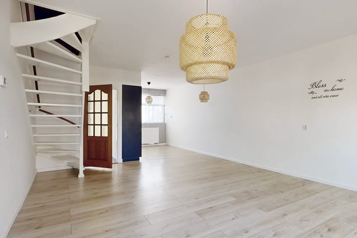 Photo 15 of Van Vlaanderenstraat 57