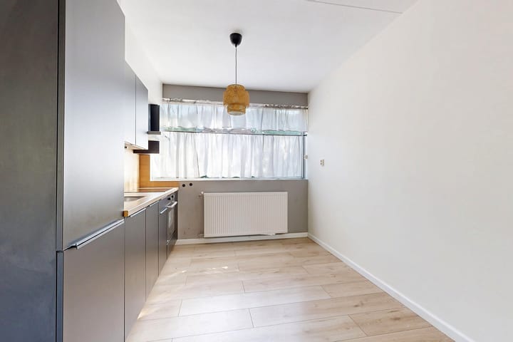 Photo 18 of Van Vlaanderenstraat 57