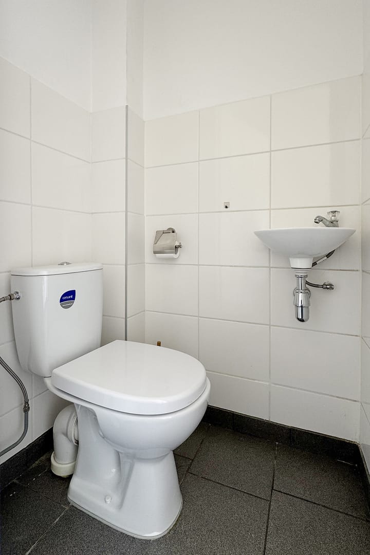 Photo 21 of Van Vlaanderenstraat 57