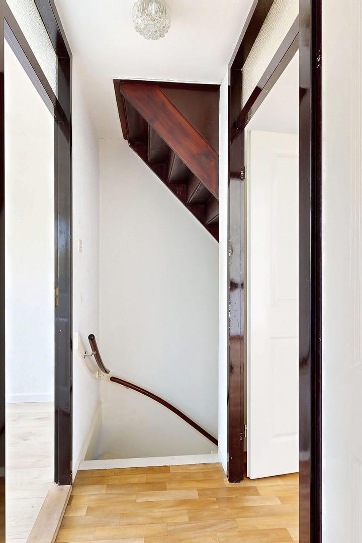 Photo 22 of Van Vlaanderenstraat 57