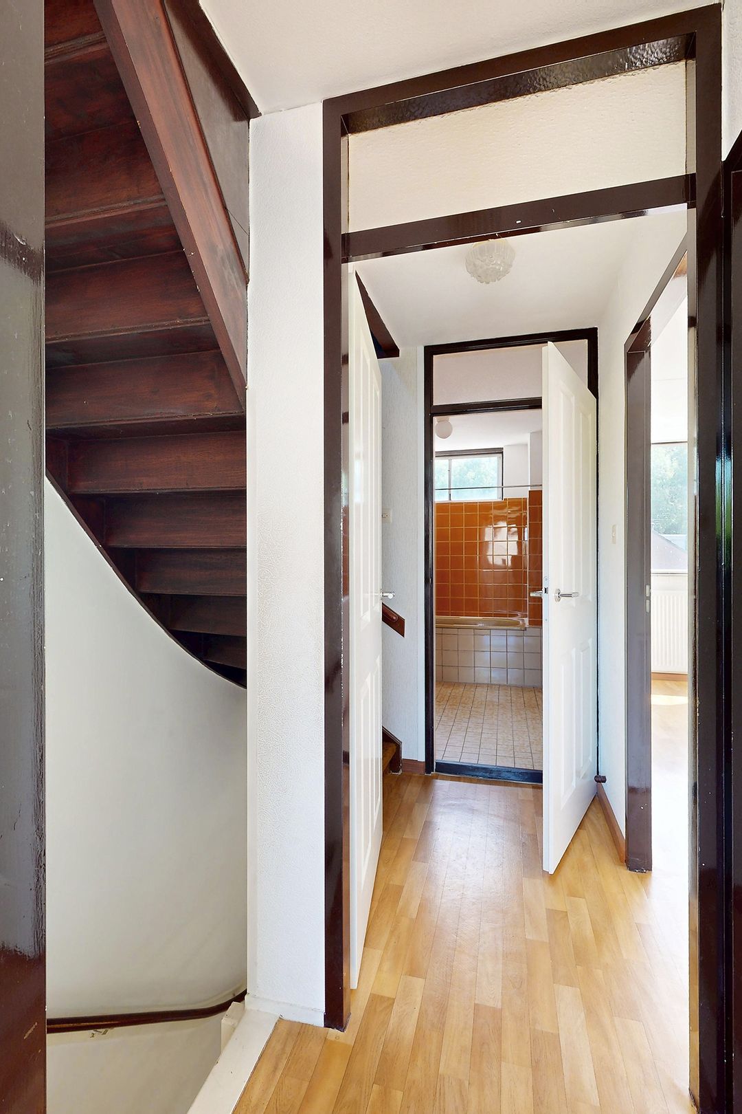 Foto 23 van Van Vlaanderenstraat 57