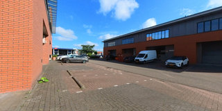 Bekijk 360° foto's