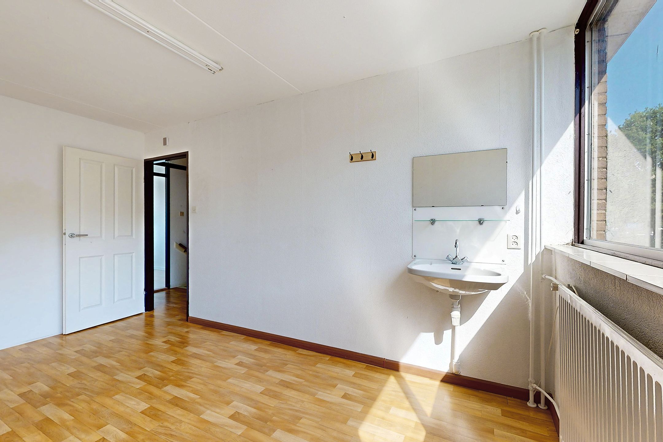 Foto 24 van Van Vlaanderenstraat 57