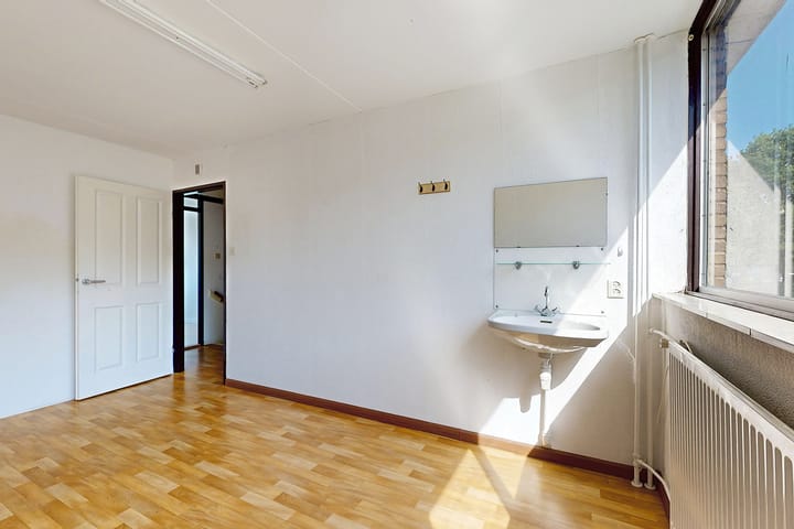 Photo 24 of Van Vlaanderenstraat 57