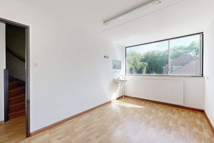 Photo 25 of Van Vlaanderenstraat 57