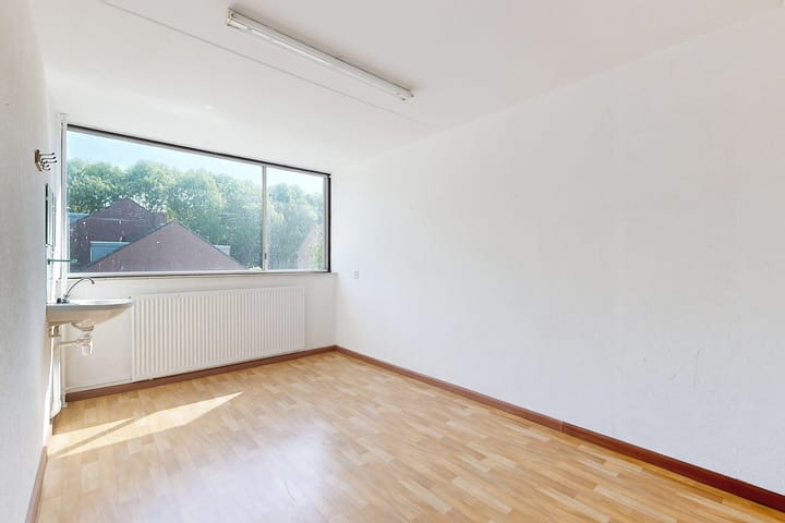 Photo 26 of Van Vlaanderenstraat 57