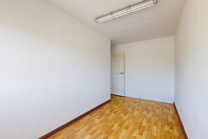 Photo 27 of Van Vlaanderenstraat 57