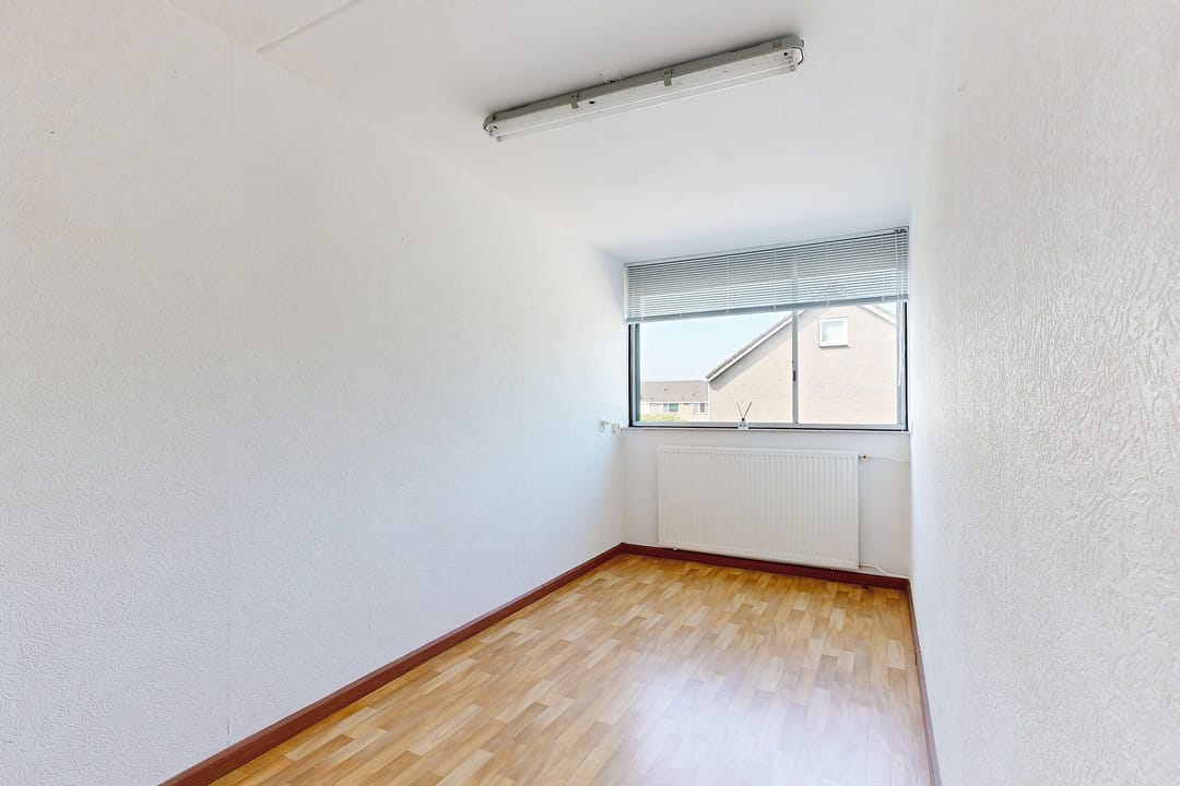 Foto 28 van Van Vlaanderenstraat 57