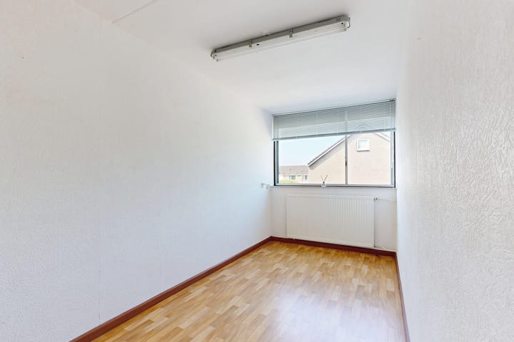 Photo 28 of Van Vlaanderenstraat 57