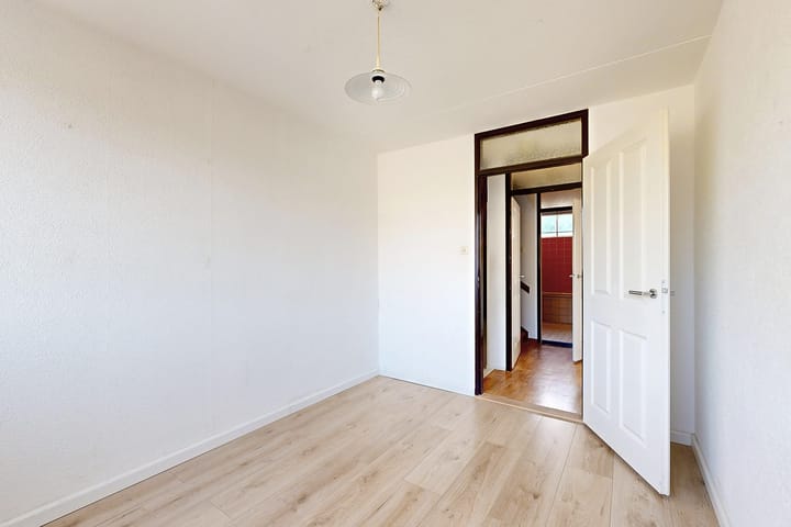 Photo 29 of Van Vlaanderenstraat 57