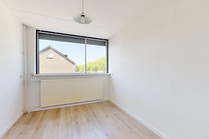 Photo 30 of Van Vlaanderenstraat 57