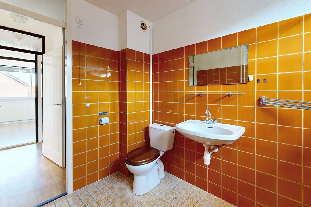 Foto 31 van Van Vlaanderenstraat 57