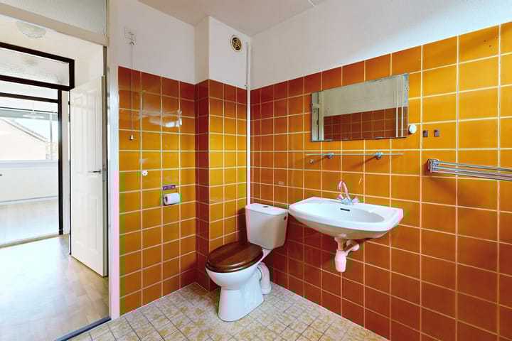 Photo 31 of Van Vlaanderenstraat 57