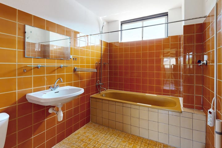 Photo 32 of Van Vlaanderenstraat 57