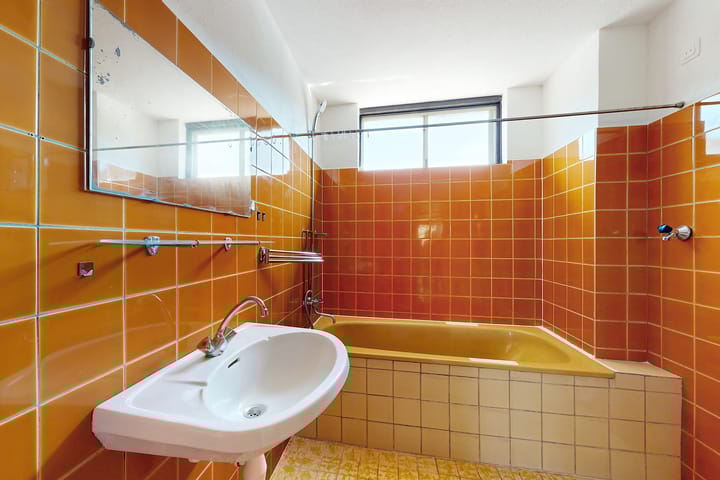 Photo 33 of Van Vlaanderenstraat 57