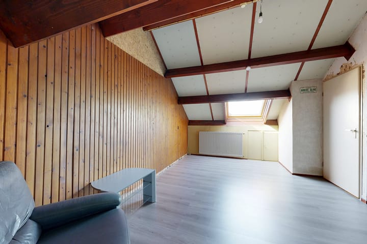 Photo 35 of Van Vlaanderenstraat 57