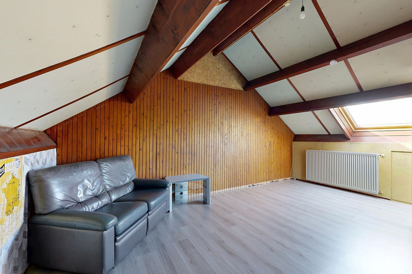 Foto 34 van Van Vlaanderenstraat 57