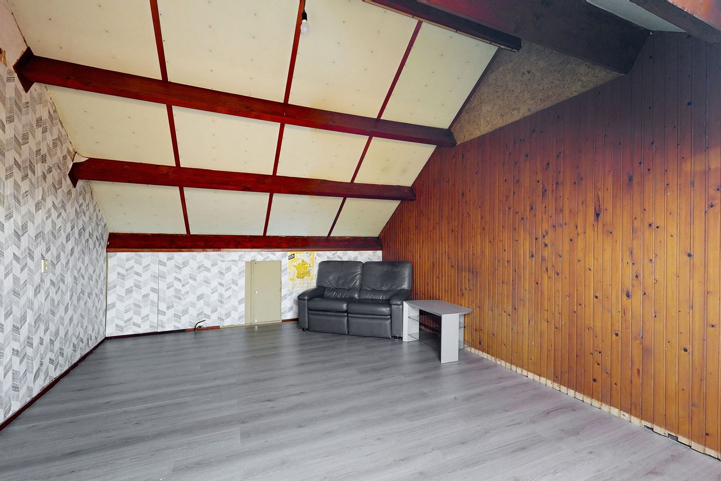 Foto 35 van Van Vlaanderenstraat 57