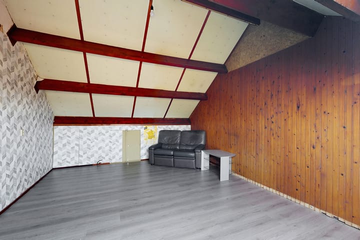 Photo 37 of Van Vlaanderenstraat 57