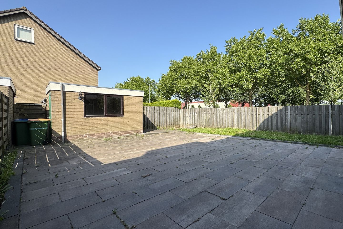 Foto 40 van Van Vlaanderenstraat 57