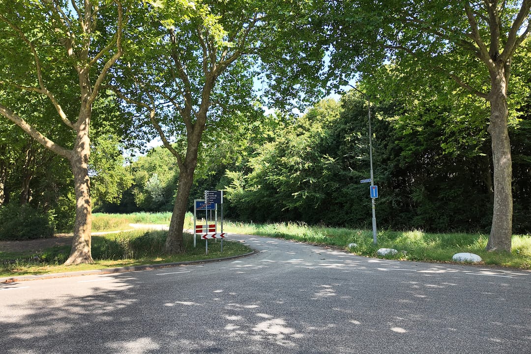 Foto 47 van Van Vlaanderenstraat 57