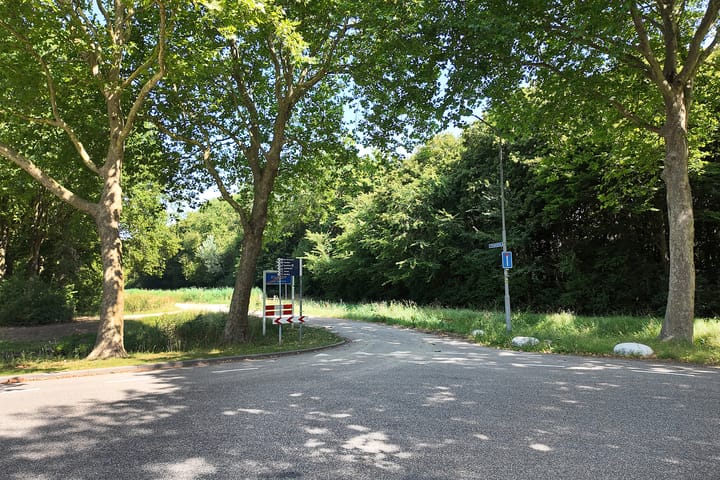 Photo 49 of Van Vlaanderenstraat 57