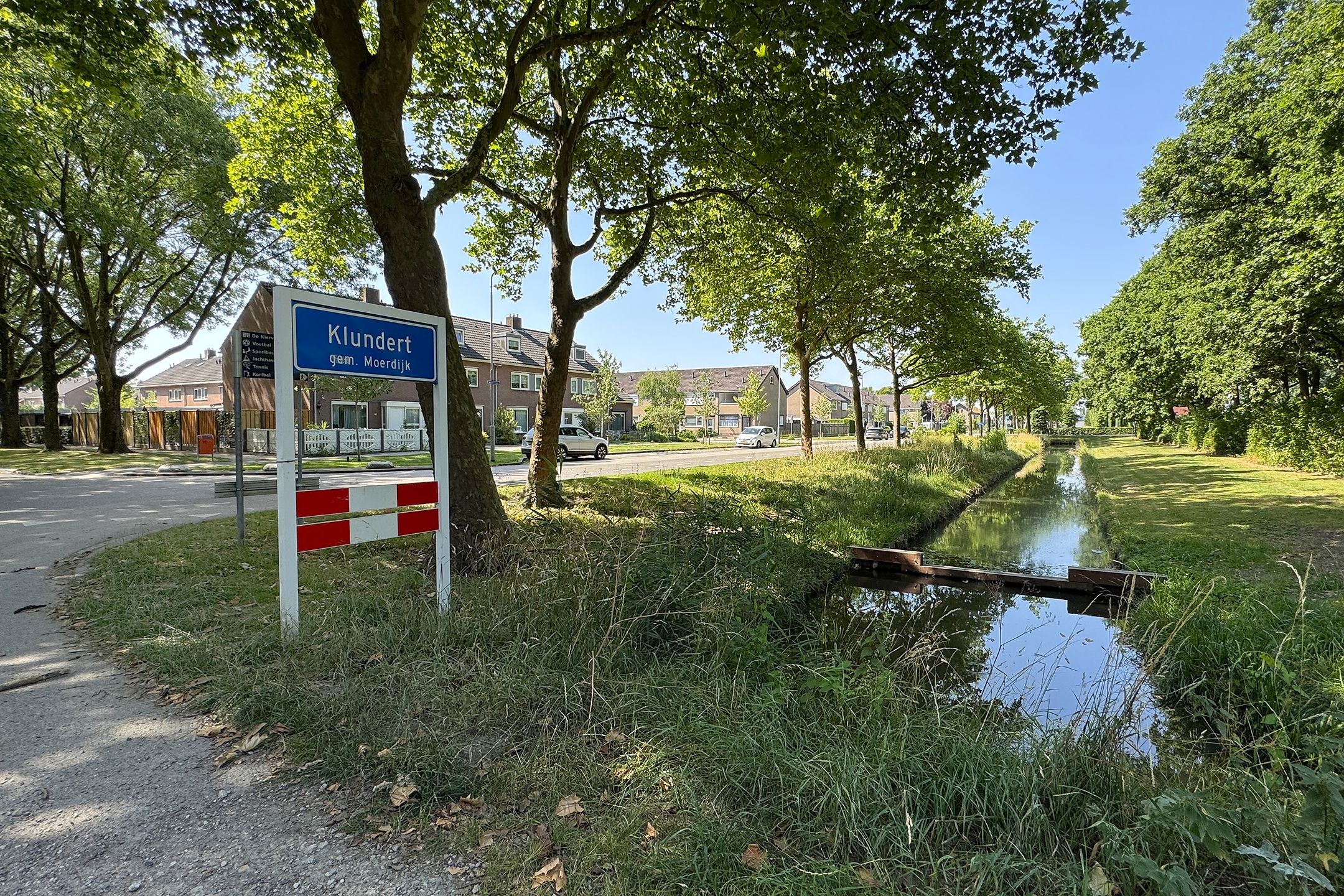 Foto 48 van Van Vlaanderenstraat 57