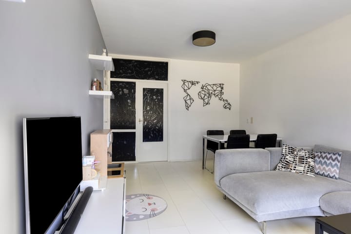 Foto 5 van Albertistraat 46