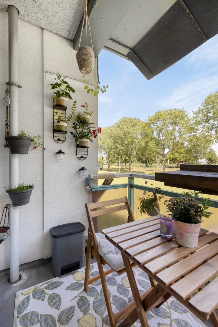 Foto 6 van Albertistraat 46