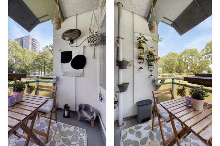 Foto 7 van Albertistraat 46