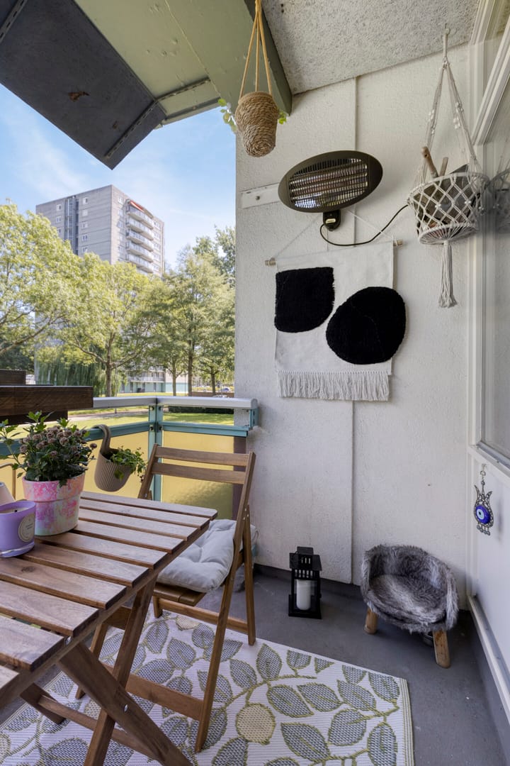 Foto 8 van Albertistraat 46