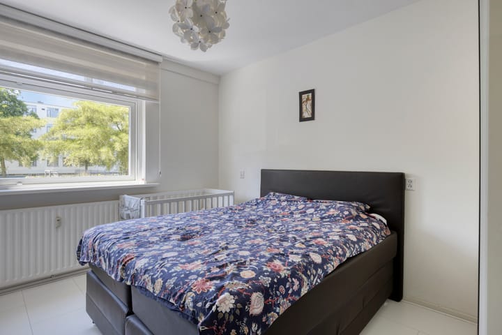 Foto 10 van Albertistraat 46