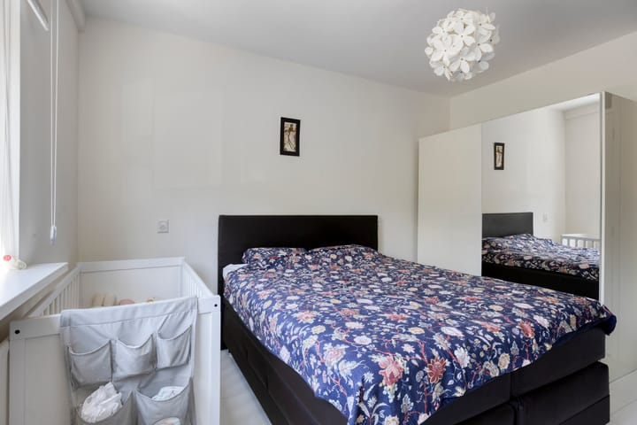 Foto 11 van Albertistraat 46