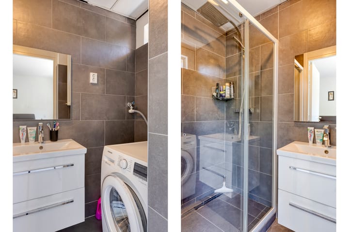 Foto 13 van Albertistraat 46