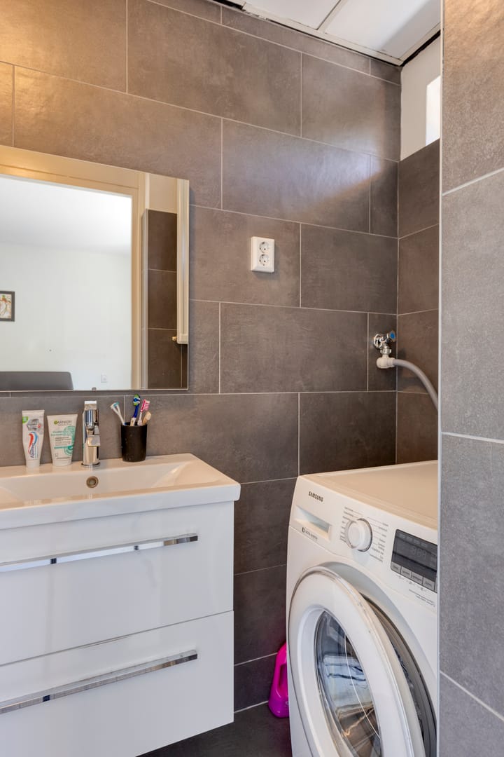 Foto 14 van Albertistraat 46