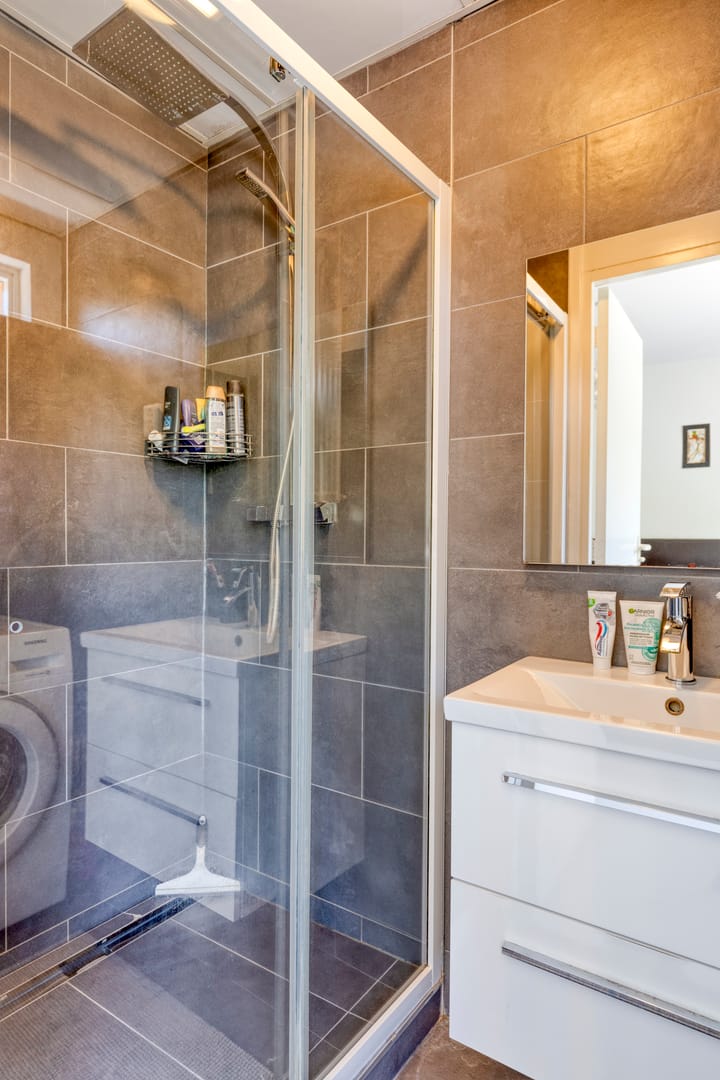 Foto 15 van Albertistraat 46