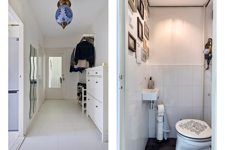 Foto 16 van Albertistraat 46